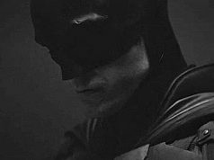 ▷ The Batman: Duración, Reparto, Villanos y Fecha de Estreno