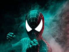 ¿Existe un guión de Spider-Man 4 de Sam Raimi con Tobey Maguire?