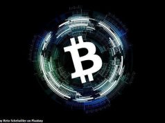 Billions se mete de lleno en el mundo Bitcoin. Bitcoin