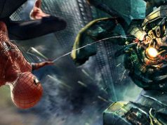 ▷ Spider-Man: No Way Home rompió todos los récords de taquilla