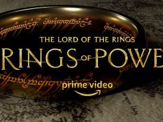 ▷Serie de ‘El Señor de los Anillos’: Título, trama, reparto, tráiler y estreno The Lord of The Rings: The Rings of Power” (“El Señor de los Anillos: Los Anillos de Poder”)