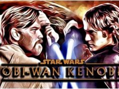 Obi-Wan Kenobi: la serie. Trama, reparto y fecha de estreno en Disney+ Obi Wan