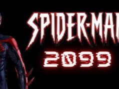 ▷ ¿Quién es Spider-Man 2099? El origen de Miguel O’Hara SpiderMan 2099