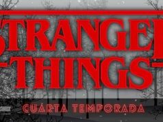 Stranger Things 4: trama, nuevos personajes, avances y estreno en Netflix Stranger-Things-4