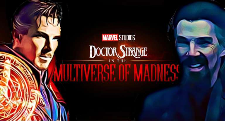 dr-strange-in-the-multiverse-of-madness
