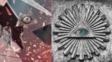 illuminati-ojo-dr-strange