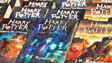 libros-harry-potter