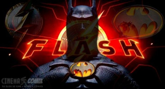 the-flash-batman-keaton