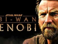 Cronología y resumen de la saga Star Wars hasta la serie Obi-Wan Kenobi serie de obi-wan kenobi