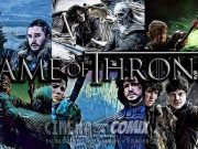 Las mejores batallas de Game of Thrones, ordenadas de peor a mejor game of thrones battles