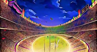 mundial de quidditch