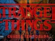 ‘Stranger Things 4’: duración de los capítulos de la cuarta temporada Stranger Things 4