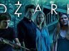 ‘Ozark’ Temporada 4 – Parte 2: el final explicado de la serie ozark