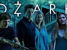‘Ozark’ Temporada 4 – Parte 2: el final explicado de la serie ozark