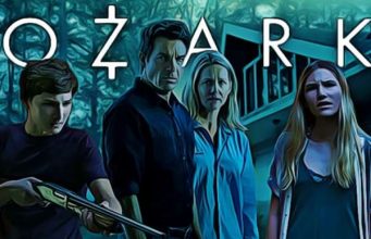 ‘Ozark’ Temporada 4 – Parte 2: el final explicado de la serie ozark